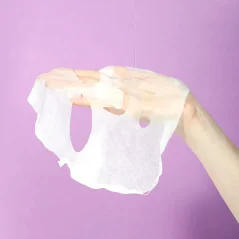 APLB - Collagen EGF Peptide Sheet Mask 25ml