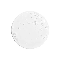 COSRX - Low pH Good Morning Gel Cleanser