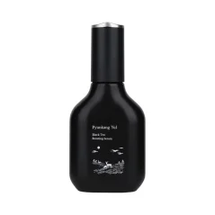 Pyunkang Yul - Black Tea Boosting Serum 45ml