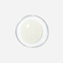 APLB - Retinol Vitamin C Vitamin E Facial Toner 160ml