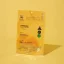 VT - Vita-Light Reedle Shot 100 2-Step Hydrogel Mask 1.5g + 33g