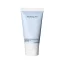 Pyunkang Yul - Low pH Pore Deep Cleansing Foam Mini 40ml Pyunkang Yul - Low pH Pore Deep Cleansing Foam Mini 40ml
