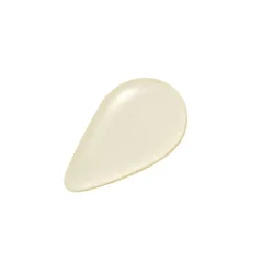 SKIN1004 - Madagascar Centella Ampoule
