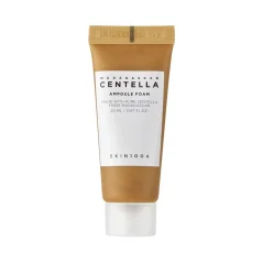 SKIN1004 - Madagascar Centella Ampoule Foam 20ml