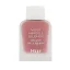 House of Hur - Moist Ampoule Blusher Mini - Cherry Blossom