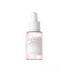 SKIN1004 - Madagascar Centella Poremizing Fresh Ampoule 30ml SKIN1004 - Madagascar Centella Poremizing Fresh Ampoule 30ml