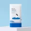 ROUND LAB - Birch Juice Moisturizing Sun Stick 19g