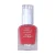 House of Hur - Moist Ampoule Blusher - Deep Plum