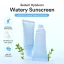 Abib - Sedum Hyaluron Sunscreen Watery Tube 50ml Abib - Sedum Hyaluron Sunscreen Watery Tube 50ml