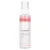 medicube - PDRN Pink Glutathione Serum Mist 100ml