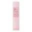 VT - Collagen Reedle Shot 100