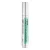 VT - PDRN Reedle Shot Hair Ampoule 100dL