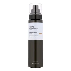 Meditherapy - Retinal Skin Booster Serum 150ml Meditherapy - Retinal Skin Booster Serum 150ml