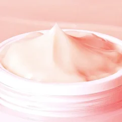Anua - Peach 77 Niacin Enriched Cream 50ml