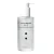 B:Lab - Squalene Reset Pore Deep Cleansing Oil 200ml