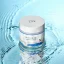 ROUND LAB - Birch Juice Moisturizing Cream 80ml