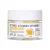 APLB - Retinol Vitamin C Vitamin E Facial Cream 55ml