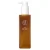 KAINE - Kombu Hydrating Daily Cleanser 155g