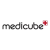 medicube