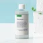 EQQUALBERRY - Swimming Pool Daily Facial Toner 300ml
