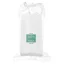 Anua - Cotton Pad For Toner