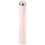 medicube - AGE-R Booster Pro Mini Pink