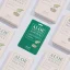 Benton - Aloe Soothing Mask Pack 23g