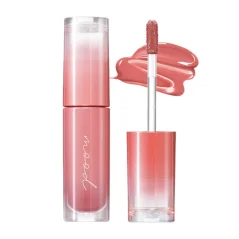 peripera - Ink Mood Glowy Tint - 03 Rose In Mind