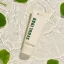 KSECRET - SEOUL 1988 Cleansing Foam: Pine Cica 1% + Probiotics 150ml
