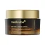 medicube - Deep Vita C Capsule Cream 55g