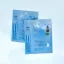 VT - Hydrop Reedle Shot 100hL 2-Step Hydrogel Mask 1.5g + 33g