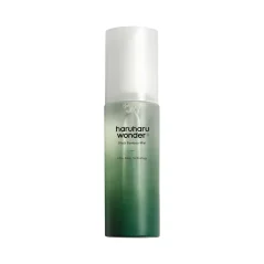 Haruharu WONDER - Black Bamboo Mist 80ml Haruharu WONDER - Black Bamboo Mist 80ml