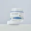 ROUND LAB - Birch Juice Moisturizing Cream 80ml
