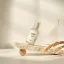 SKINFOOD - Rice Brightening Serum 55ml