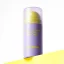by Wishtrend - Vitamin A-mazing Bakuchiol Night Cream 30g
