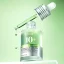 Anua - Azelaic Acid 10 Hyaluron Redness Soothing Serum 30ml