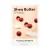 MISSHA - Airy Fit Sheet Mask Shea Butter