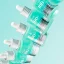 Anua - PDRN Hyaluronic Acid Capsule 100 Serum 30ml