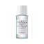 SKIN1004 - Madagascar Centella Hyalu-Cica Brightening Toner 30ml