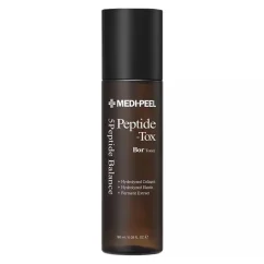 MEDI-PEEL - Peptide-Tox Bor Toner 180ml