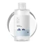 Round Lab - 1025 Dokdo Toner 200ml