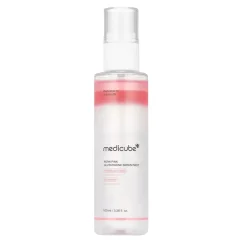 medicube - PDRN Pink Glutathione Serum Mist 100ml