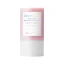 SKIN1004 - Madagascar Centella Poremizing Quick Clay Stick Mask 27g SKIN1004 - Madagascar Centella Poremizing Quick Clay Stick Mask 27g