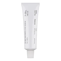 Dr. Althea - To Be Youthful Eye Serum 25ml
