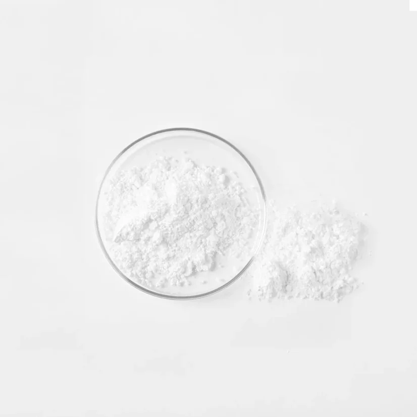 TIRTIR - Hydro Boost Enzyme Powder Wash 75g
