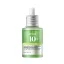 Anua - Azelaic Acid 10 Hyaluron Redness Soothing Serum 30ml