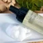 Textura Pyunkang Yul - Calming Low pH Foaming Cleanser 150ml