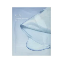 Abib - Collagen Gel Mask - Sedum Jelly