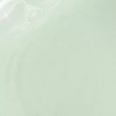 Textura Beauty of Joseon - Green Plum Refreshing Toner Textura Beauty of Joseon - Green Plum Refreshing Toner