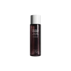 Haruharu WONDER - Black Rice Hyaluronic Toner Fragrance Free Mini 30ml Haruharu WONDER - Black Rice Hyaluronic Toner Fragrance Free Mini 30ml